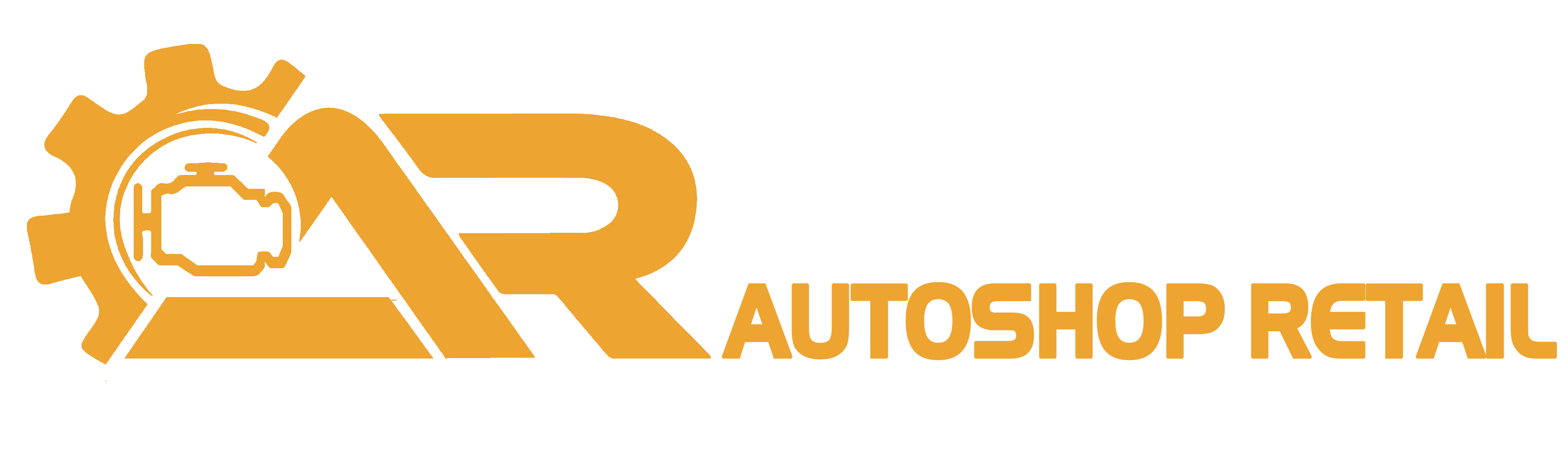 autoshop-retail